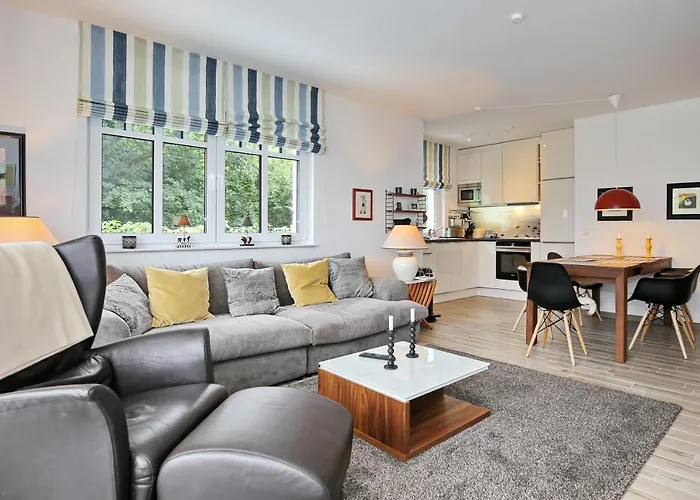 Linden-palais 05 * ハイリゲンダム